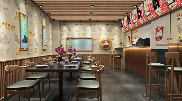 谷物基邊家漁粉加盟_1