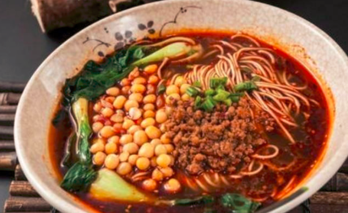 衛(wèi)孔記小面加盟_2