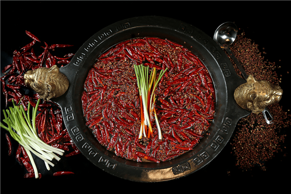 加盟哪家重慶火鍋品牌好？這家給你全面的創(chuàng)業(yè)保障_3