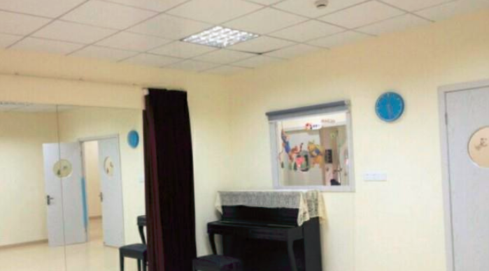 蒂比藝術(shù)成長加盟_2