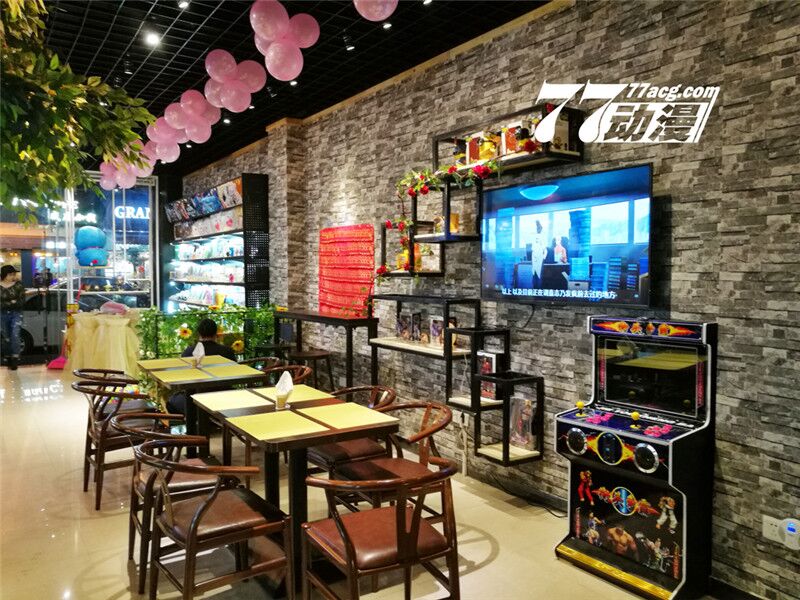 创业开家特色轻食店怎么样？_1