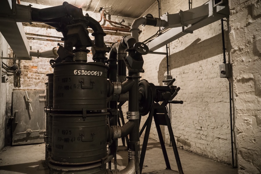 家電清洗加盟選潔凈一百好不好？一起來(lái)看看（圖）_1