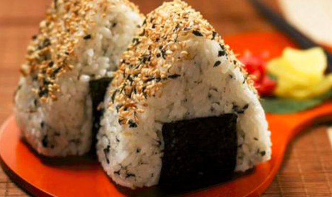 悅米飯團加盟_2