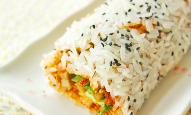 悅米飯團加盟_3