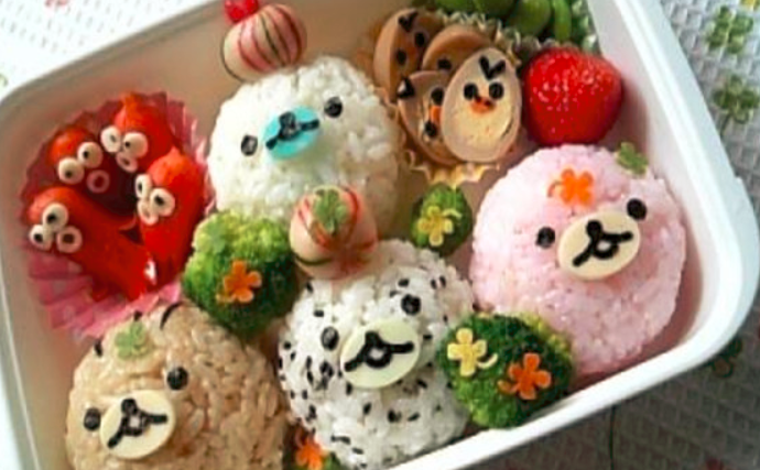 三合飯團加盟_1