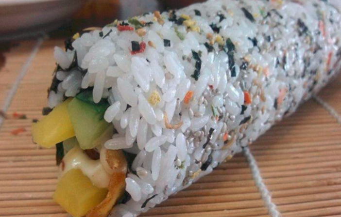 三合飯團加盟_2