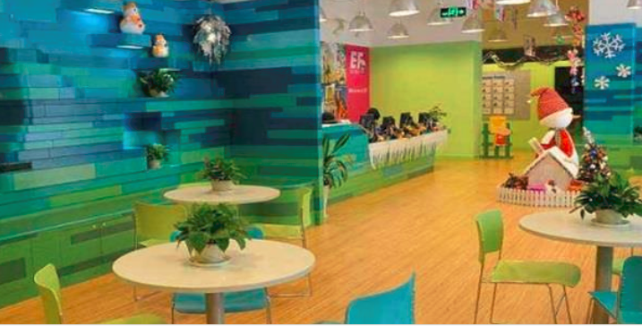 愛說英語加盟_1