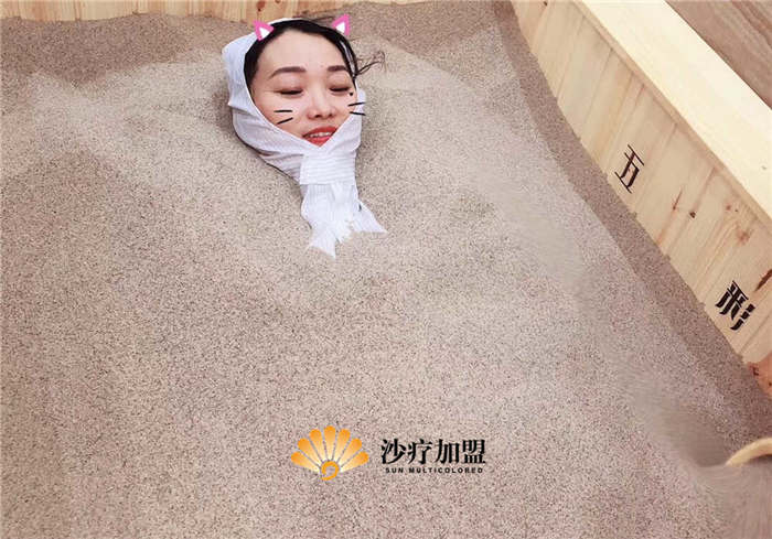 矿疗加盟生意好吗幕后真相是、、、(图)_2