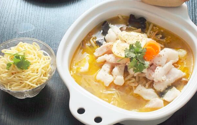 星貓先生面館加盟_3