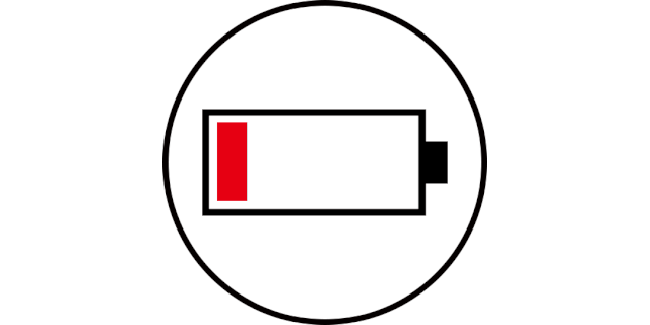 你今天怪好看的,這個秘密保不住了miomi美瞳（圖）_3