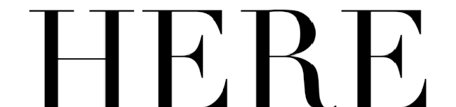 你今天怪好看的,這個秘密保不住了miomi美瞳（圖）_4