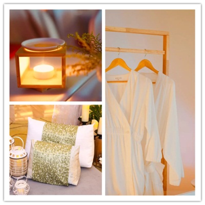 扁平化管理，高效運營（圖）_1