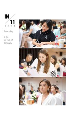 扁平化管理，高效運營（圖）_4