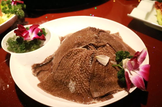 重慶哪家火鍋正宗？每次來(lái)這家都能心滿意足！（圖）_2