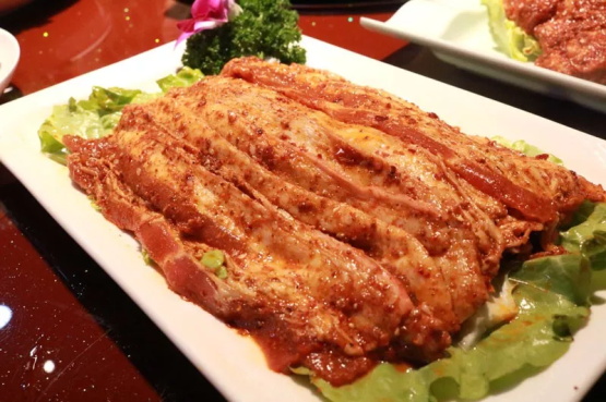 重慶哪家火鍋正宗？每次來(lái)這家都能心滿意足?。▓D）_6