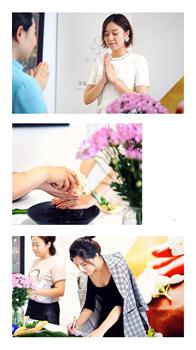 變革很痛苦，不變革，連痛苦的機(jī)會(huì)都沒(méi)有（圖）_1