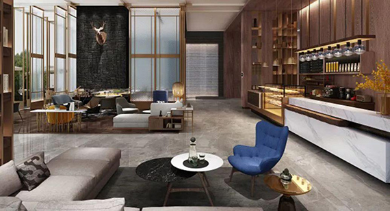 抓住這些細(xì)節(jié)管理，讓您的酒店?duì)I收翻倍?。▓D）_1