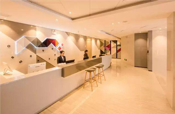 抓住這些細(xì)節(jié)管理，讓您的酒店?duì)I收翻倍?。▓D）_3