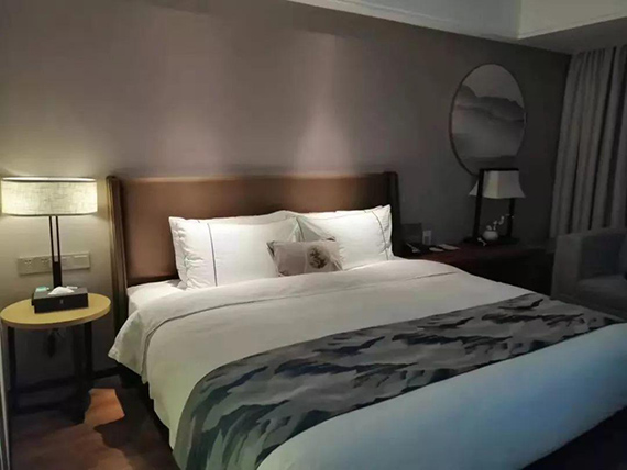 抓住這些細(xì)節(jié)管理，讓您的酒店?duì)I收翻倍?。▓D）_5