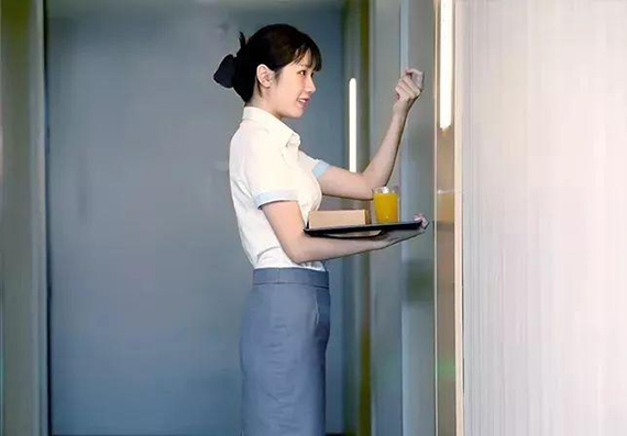 抓住這些細(xì)節(jié)管理，讓您的酒店?duì)I收翻倍?。▓D）_8