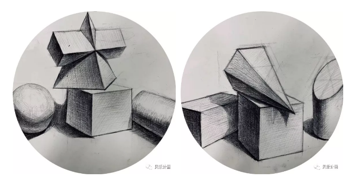 這個暑假，TA們度過了一場藝術狂歡?。▓D）_8