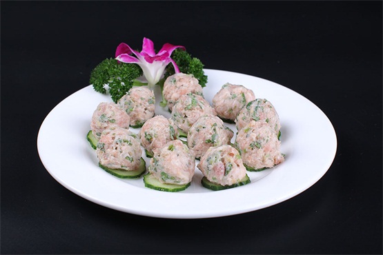 重慶火鍋哪家最好吃？來渝中區(qū)你一定要去這家試一試?。▓D）_5