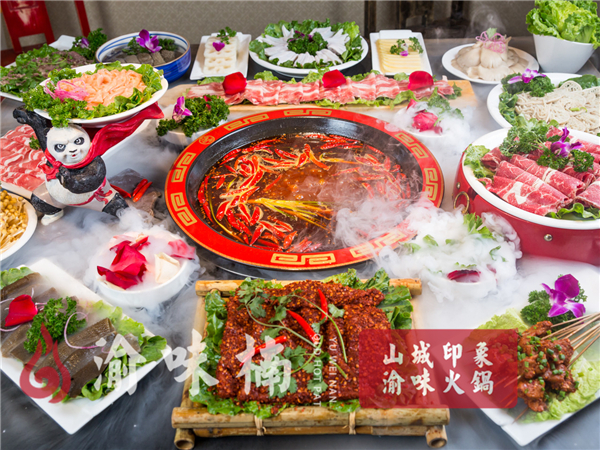 四川火鍋店加盟什么好？四大實(shí)力優(yōu)勢，日進(jìn)斗金?。▓D）_3