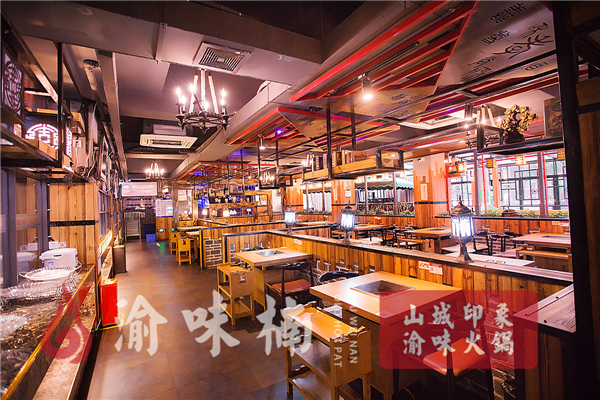 四川火鍋店加盟什么好？四大實(shí)力優(yōu)勢，日進(jìn)斗金?。▓D）_4