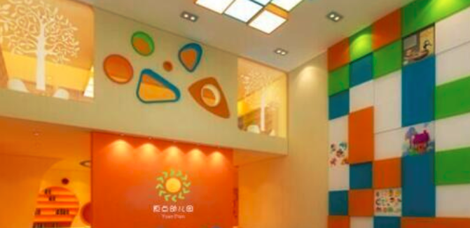 原點幼兒園加盟_3