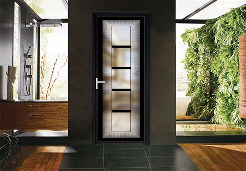 德來客團(tuán)隊(duì),一群人，一條心，一件事（圖）_1