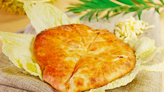 丘比特芝士榴蓮餅加盟_4