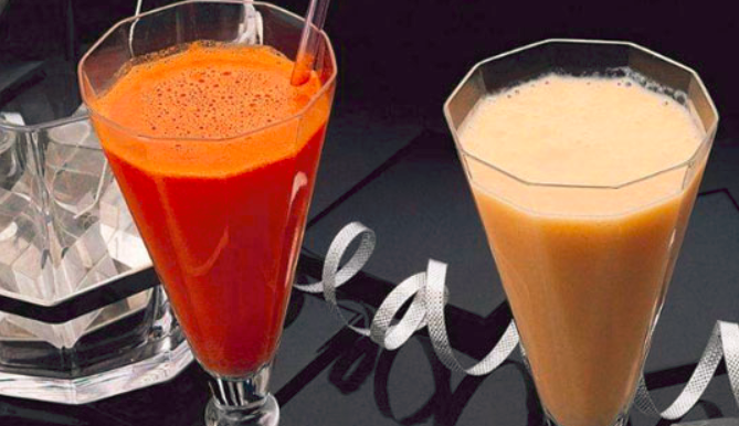 來喝吧奶茶加盟_3