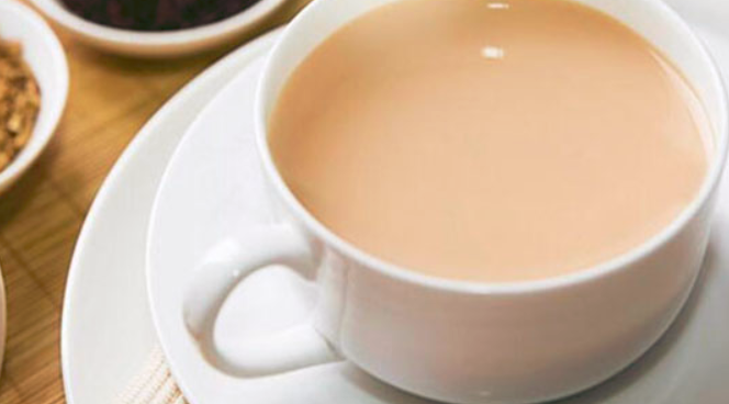 來喝吧奶茶加盟_4