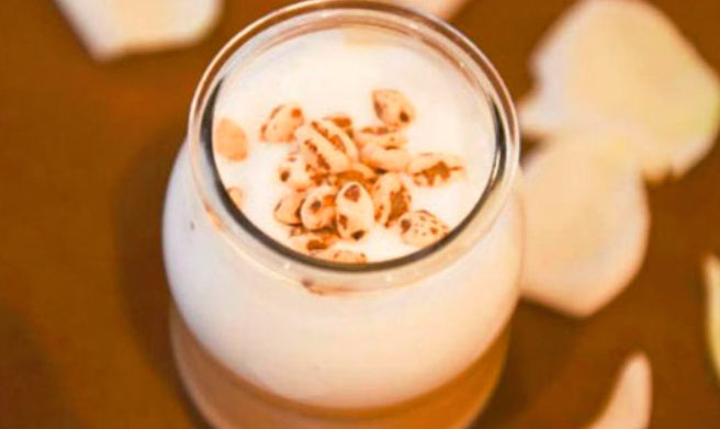 來喝吧奶茶加盟_1