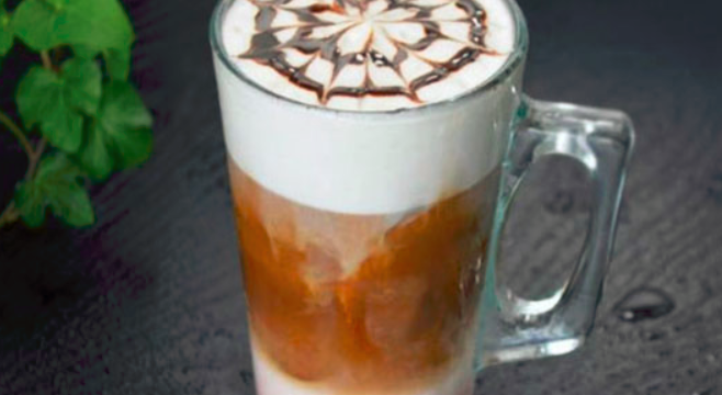 來喝吧奶茶加盟_2