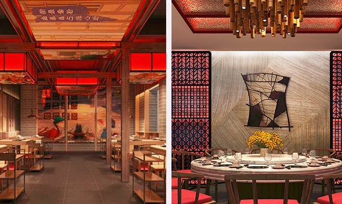 川西撈火鍋加盟_4