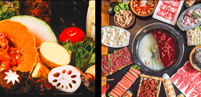 川西撈火鍋加盟_1