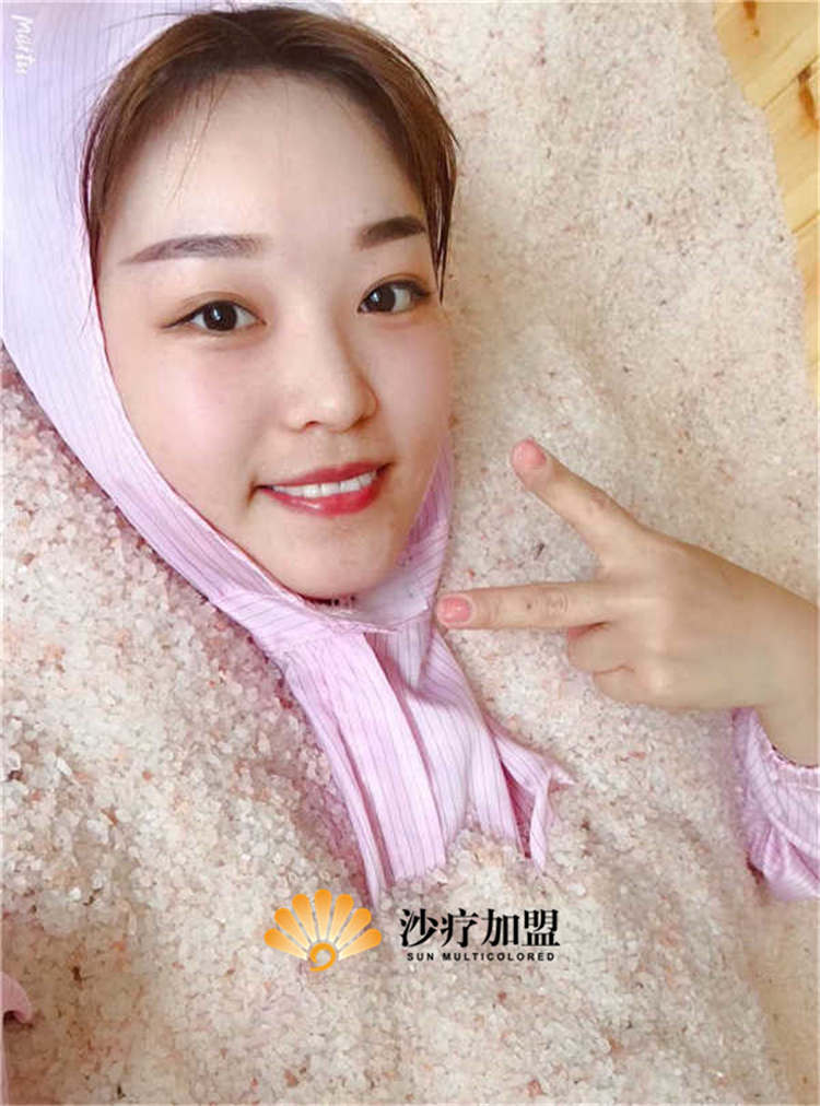 矿疗养生的真相有多惊人,看完后你就懂了(图)_3