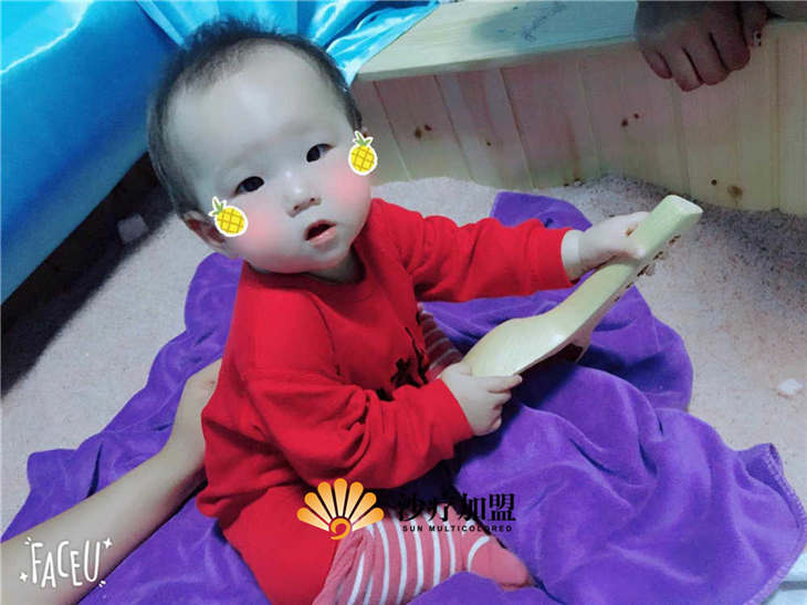 加盟一个小型的矿疗沙灸馆要多少钱(图)_2