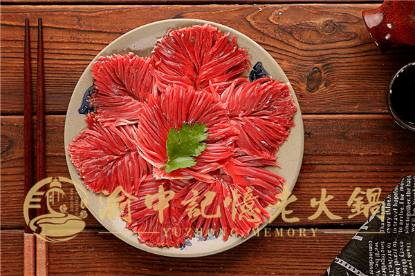 重慶排名第一的火鍋店，三十年味道如一日_4