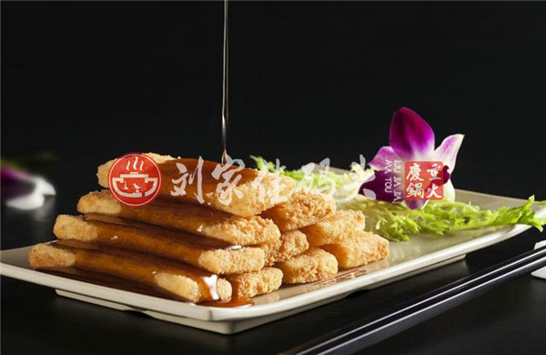 重慶本地人吃什么火鍋？本地吃貨日常拔草_6