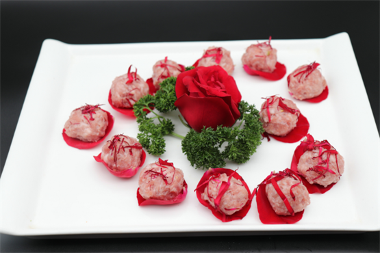 重慶火鍋哪家正宗且好吃？我被渝中區(qū)家重慶火鍋勾魂攝魄了！_3