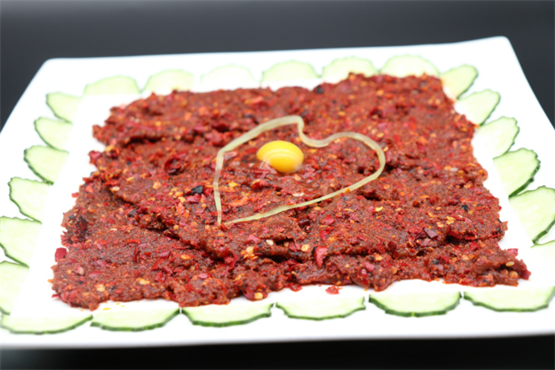 重慶火鍋哪家正宗且好吃？我被渝中區(qū)家重慶火鍋勾魂攝魄了！_6