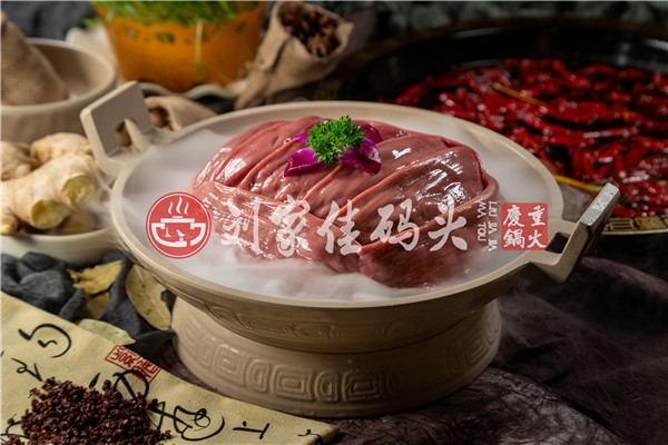 成都老火鍋加盟排名哪家好，這個品牌已過300家_4