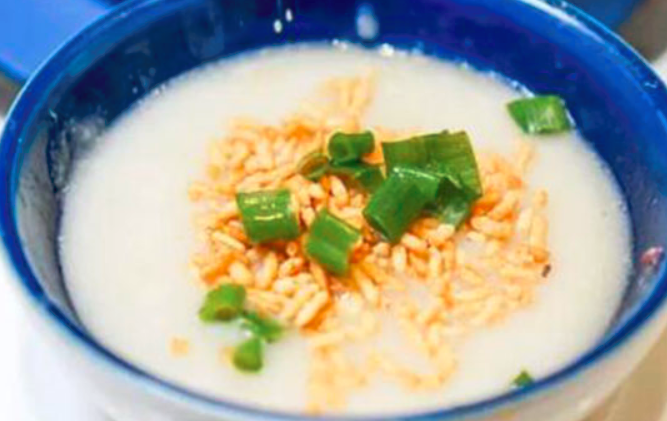 社會(huì)人粥鋪加盟_3