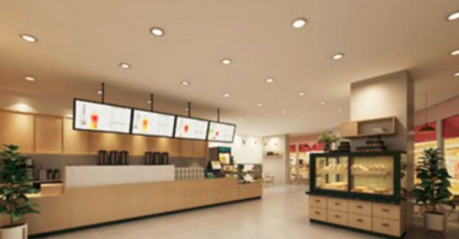 米思悠奶茶加盟_4