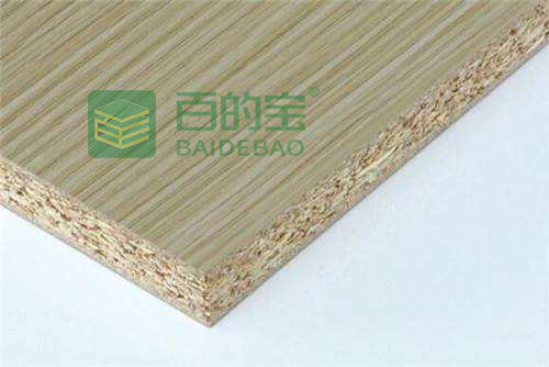 中国板材十大品牌百的宝：用对了板材，做起装修来环保也省钱！（图）_1