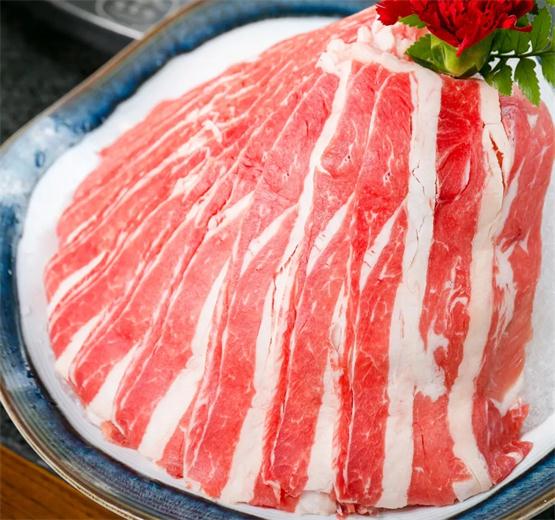 重慶火鍋哪家好吃？每天有無(wú)數(shù)食客來(lái)這家打卡！_3