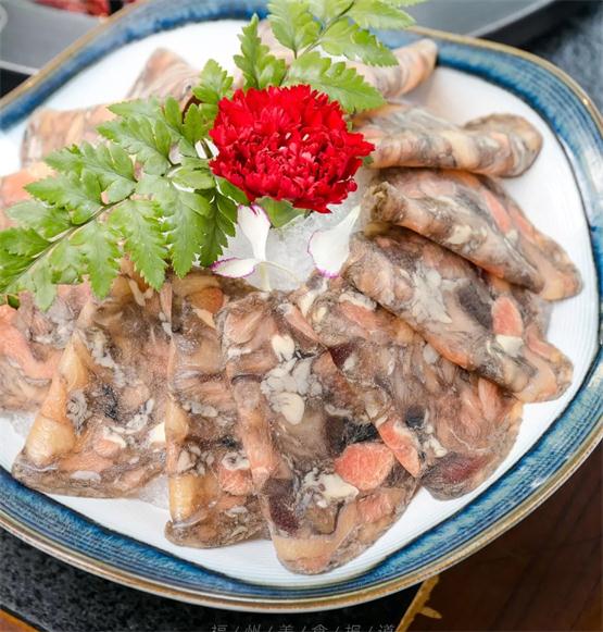 重慶火鍋哪家好吃？每天有無(wú)數(shù)食客來(lái)這家打卡！_4