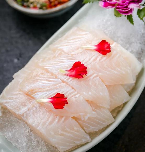 重慶火鍋哪家好吃？每天有無(wú)數(shù)食客來(lái)這家打卡！_5